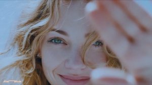 Из портрета в портрет, я рисую тебя...