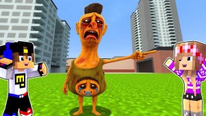 Я ПРЕВРАИЛСЯ HAMOOD HABIBI И ЗАТРОЛЛИЛ в МАЙНКРАФТ ДЕВУШКА НУБ ПРО ВИДЕО ТРОЛЛИНГ MINECRAFT Евгенбро