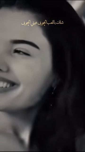 арабские песни смотреть онлайн