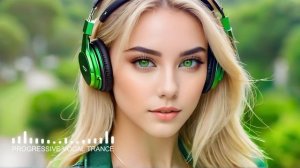 Progressive_Vocal_Trance_Vol_76___Best_Progressive_Vocal_Trance
