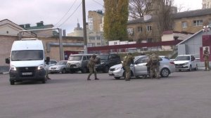 15 ноября отмечается Всероссийский день призывника