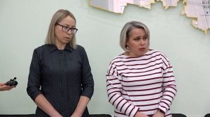 Поддержка педагогов_11.11.2025_СольТВ