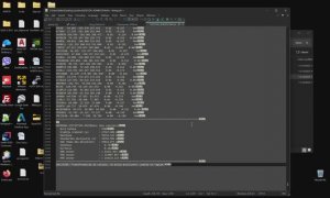 LAMBERT ↔ GAUSS-KRÜGER