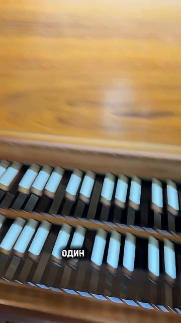 #германлеонов #органист #германорганист #органнаямузыка #музыка смотреть онлайн