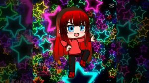 Сегодня у моей подруги День рождения! #Valya_BlackyRed