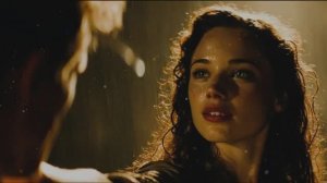 "Спасибо, что ты рядом есть!" Песня на стихи Валерия Шевченко 777.