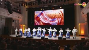 День народного единства: Этно-культурный фестиваль