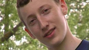 2006 ВЫПУСКНОЙ