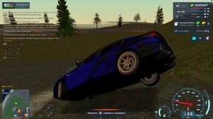 Тима Провинцев