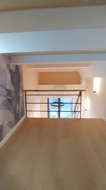 ДИЗАЙНЕРСКИЙ РЕМОНТ И МЕБЕЛЬ | г. Сочи, ЖК Сидней (Часть 4) #construction #сочисегодня