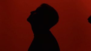 Adept - Blood Covenant (Official Video)