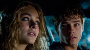 DJ Прозрачный - Навали басов