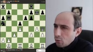 Людей со слабым сердцем просьба не смотреть!