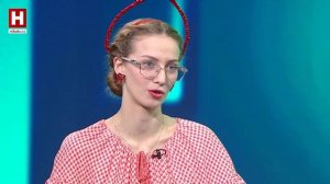 Русский стиль в тренде! | СПАСАЙСЯ КТО ХОЧЕТ!