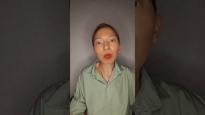 конкуренция и Обесценивание.mp4