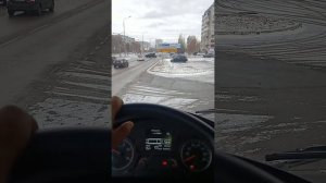 Сериал "Суетолог". Первая серия.