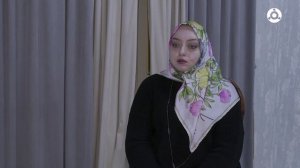 СВОи Герои. Магомед Местоев