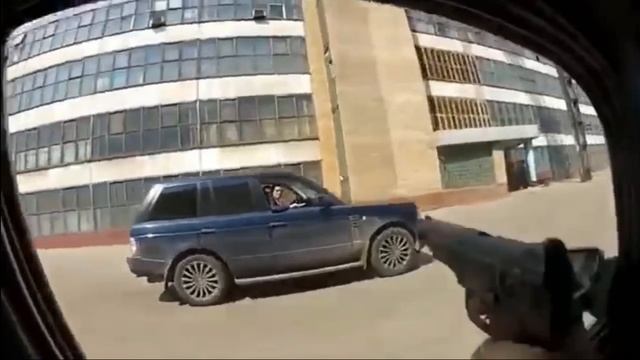 Бада-бум оригинал смотреть онлайн