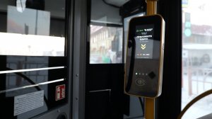 ВНИМАНИЕ, ПОДГРУЖАЕТСЯ ОБНОВЛЕНИЕ, 14.11.2025