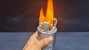 Зачем покупать, когда можно сделать самому 😯😯😯