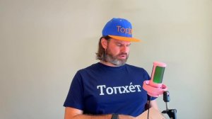 ⁴ᴷ Нарезать shorts из видео