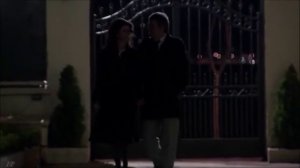 У БЕДЫ ГЛАЗА ЗЕЛЁНЫЕ.