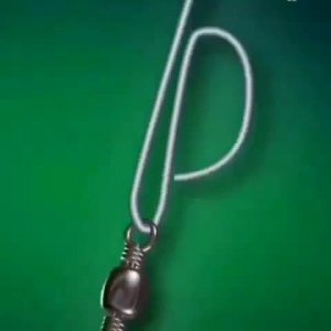 Полезно для рыбаков и не только.