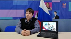 ДВИЖЕНИЕ ПЕРВЫХ 14.11.2025