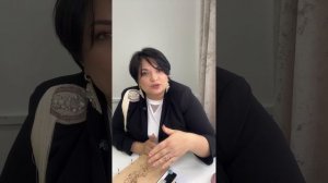 Библия дает ответы на все