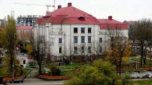 Рукопись «письма Татьяны Онегину» с автографом Пушкина впервые показана публике