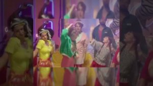 Хризантемы жёлтые © Copyright: Бронислав Сычёв, 2025
Свидетельство о публикации №125102605422