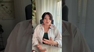 На какой ты стороне?