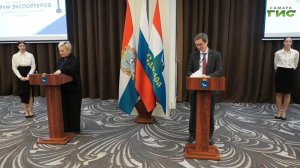 Самара открывает рынки: более 300 предпринимателей заключили экспортные соглашения