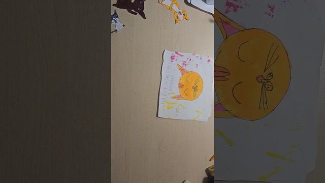 новый сюрприз? распаковка антистрессов котиков смотреть онлайн