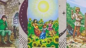 🔥🙈Рассказ соперницы о нём...🤣🤬