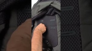 Inglesina_MAIOR монтаж обивочной фурнитуры