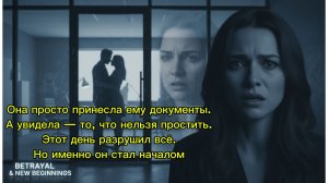 Истории из жизни|Когда замолкает доверие|Аудио рассказы|Аудиокниги|Аудио рассказы слушать онлайн