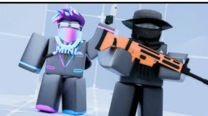 колаб/ pro-сик and noob-сик