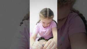 VID_20251114_175340.mp4