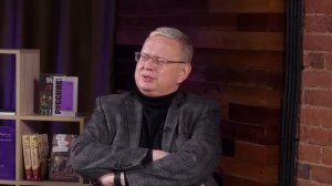 Как нам выиграть эту Войну?