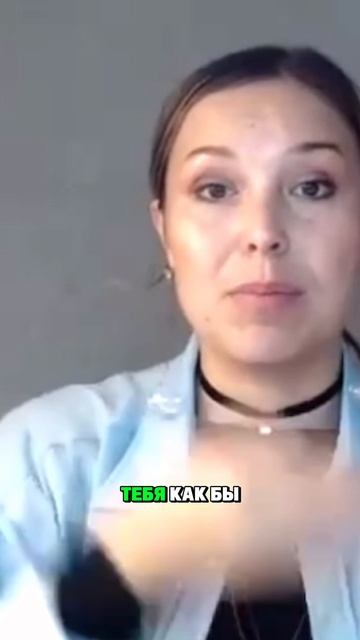 БОЛЬШЕ ТВОРЧЕСТВА И ВДОХНОВЕНИЯ