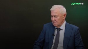 Аксаков: закон о лимите банковских карт на человека может быть принят в феврале