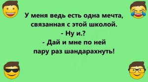 Дедова Брехня! Весёлые АНЕКДОТЫ . Хорошее настроение обеспечено