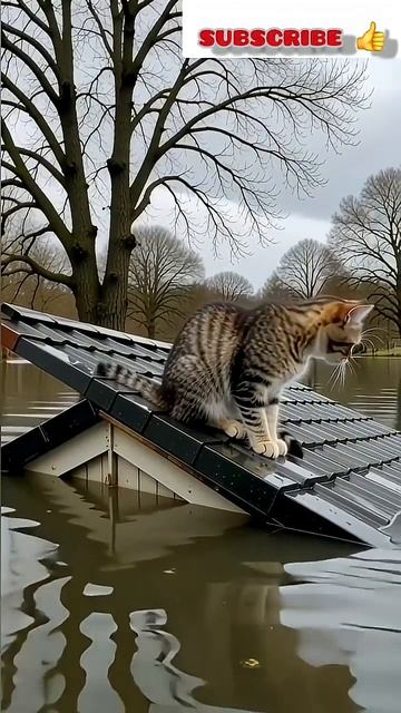 #cat #cute #kitten #animals #funny смотреть онлайн