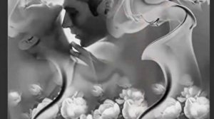 Я заражен Любовью безнадежно..., Сл. муз. и исп. Самуил Фрумович