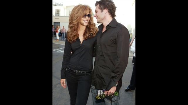 Кэйт Бэкинсэйл ( Kate Beckinsale ) смотреть онлайн