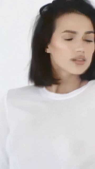 Алина Загитова️ - MIX "Never Let Me Down Again" (part.1) [HD 4K ,60 fps] #shorts смотреть онлайн