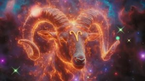 ОВЕН ГОРОСКОП ВАС ЖДУТ СУДЬБОНОСНЫЕ ИЗМЕНЕНИЯ БОЛЬШОИ ПРОРЫВ В ЛЮБВИ И ДЕНЬГАХ 2025