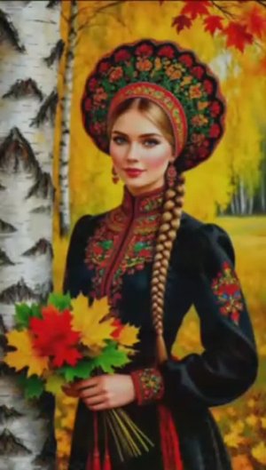 Палаускас Валерий - Полевые цветы