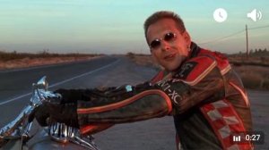 Крутость этого момента 📈 Зашкаливает